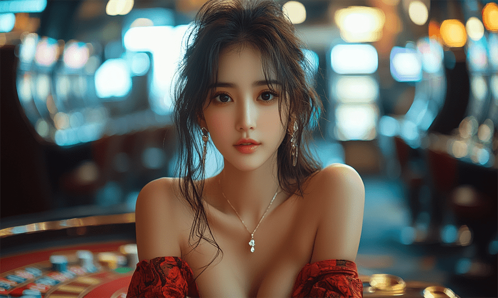 harness